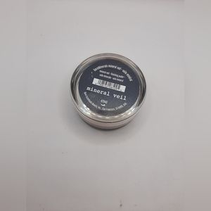 Bare Minerals Mineral Veil